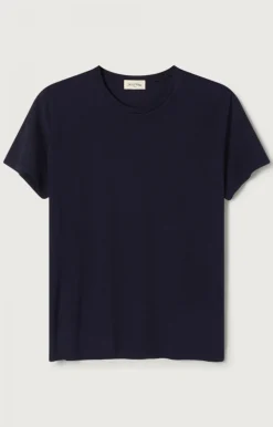 T-Shirt Homme Decatur*American Vintage Shop