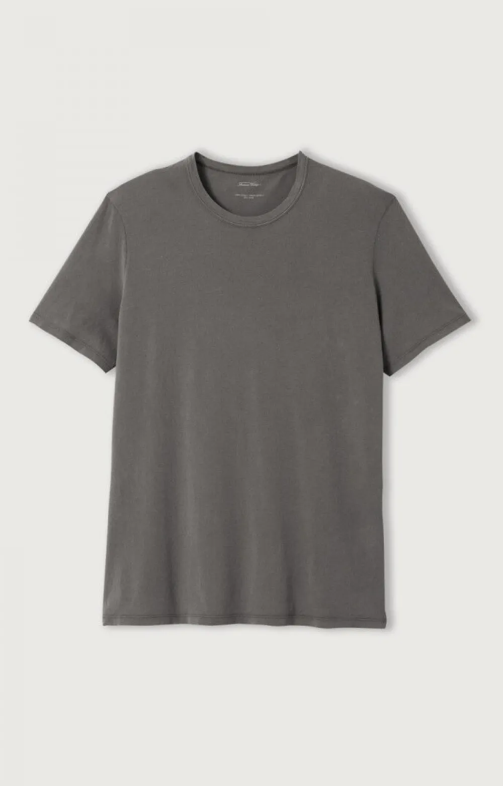 T-Shirt Homme Devon*American Vintage Cheap