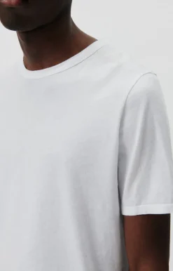 T-Shirt Homme Devon*American Vintage Store