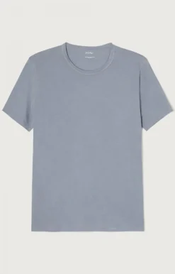 T-Shirt Homme Devon*American Vintage Best