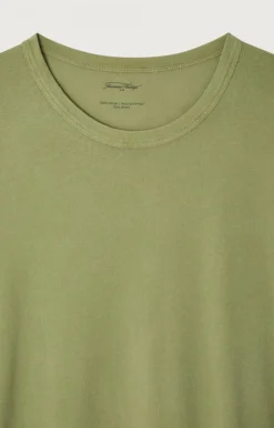 T-Shirt Homme Devon*American Vintage Cheap