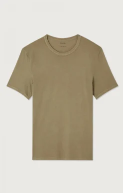 T-Shirt Homme Devon*American Vintage Hot