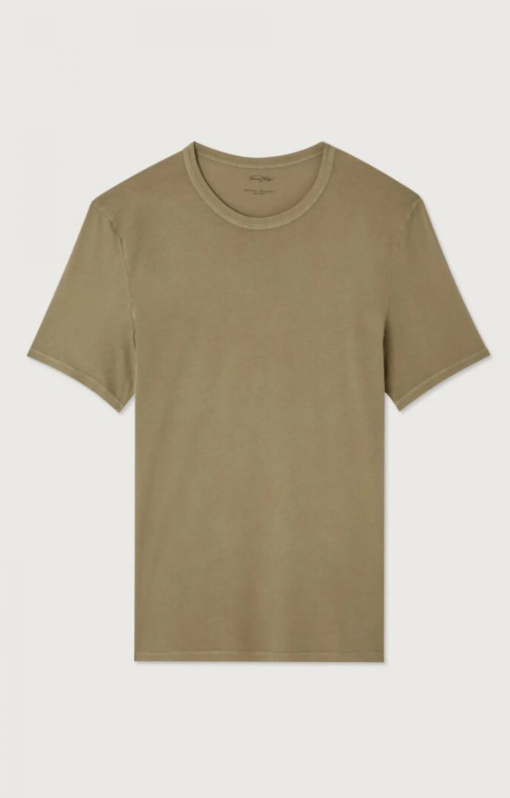 T-Shirt Homme Devon*American Vintage Hot