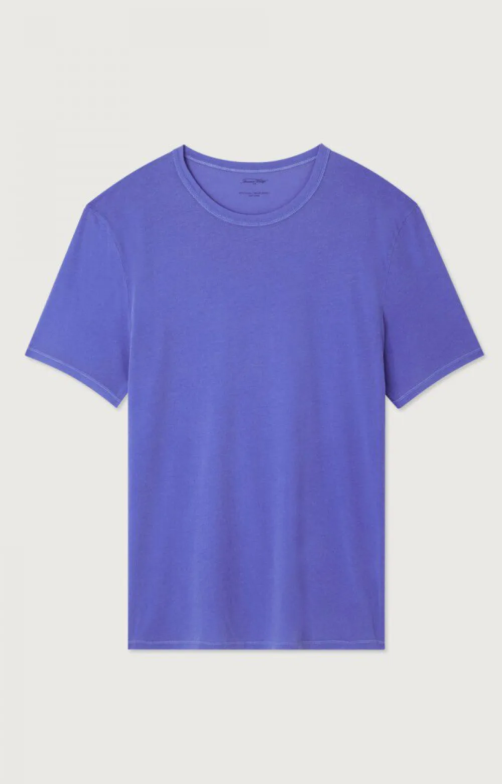 T-Shirt Homme Devon*American Vintage New