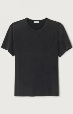 T-Shirt Homme Fakobay*American Vintage Outlet