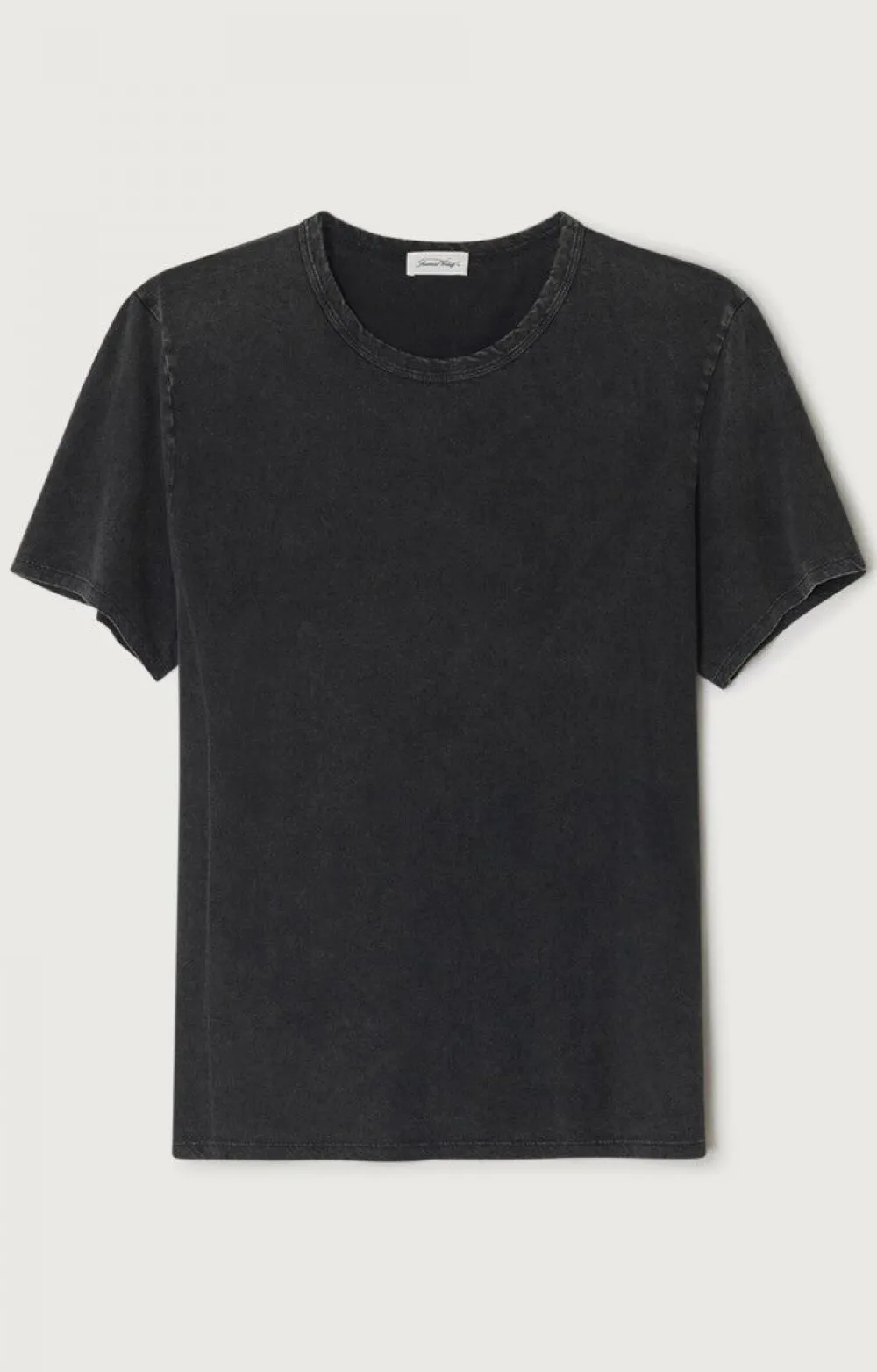 T-Shirt Homme Fakobay*American Vintage Outlet