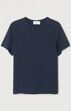T-Shirt Homme Fakobay*American Vintage Online