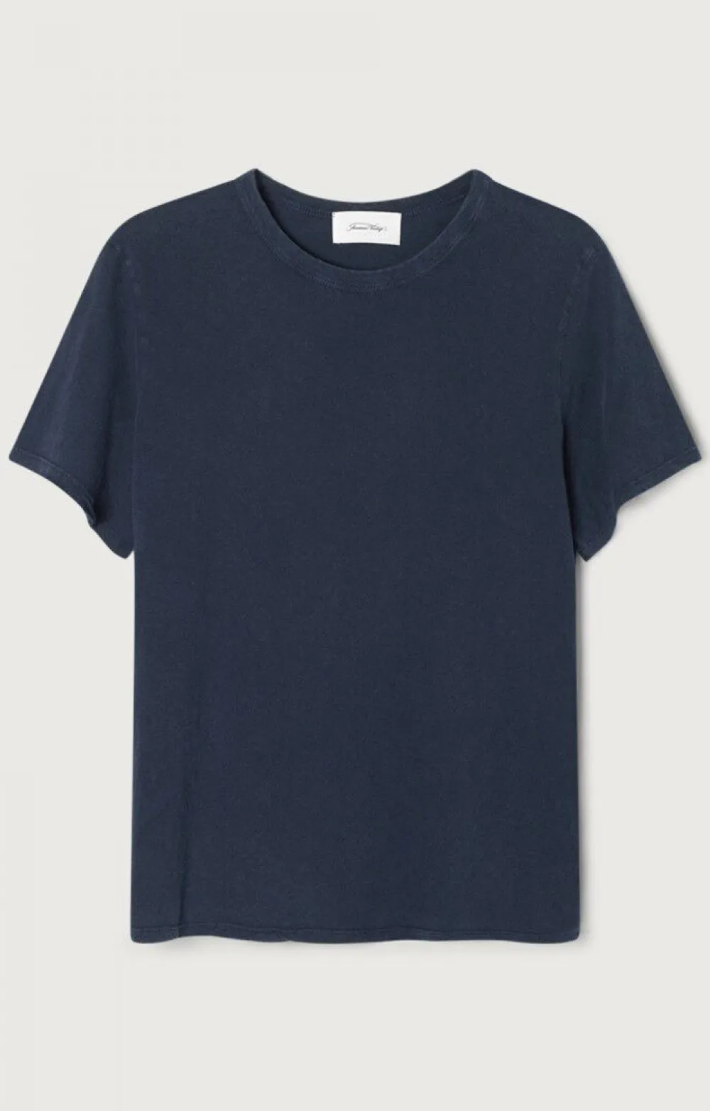 T-Shirt Homme Fakobay*American Vintage Online