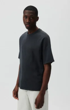 T-Shirt Homme Fizvalley*American Vintage Best