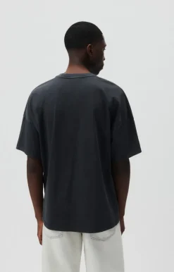 T-Shirt Homme Fizvalley*American Vintage Best
