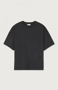 T-Shirt Homme Fizvalley*American Vintage Best