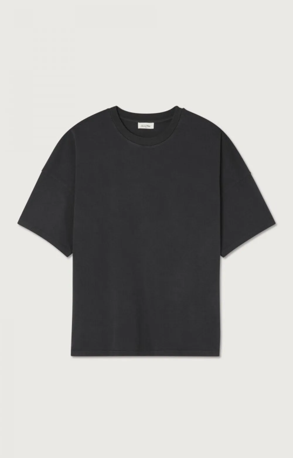 T-Shirt Homme Fizvalley*American Vintage Best