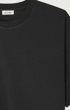 T-Shirt Homme Fizvalley*American Vintage Best