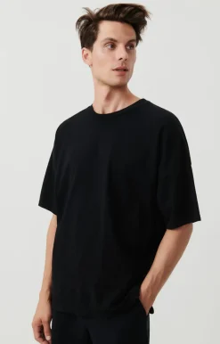 T-Shirt Homme Fizvalley*American Vintage Online