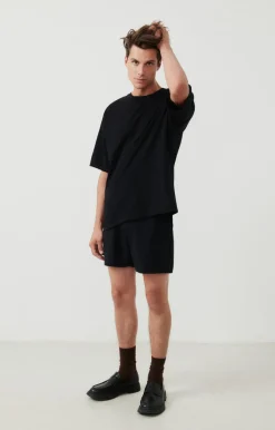 T-Shirt Homme Fizvalley*American Vintage Online