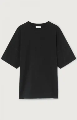 T-Shirt Homme Fizvalley*American Vintage Online