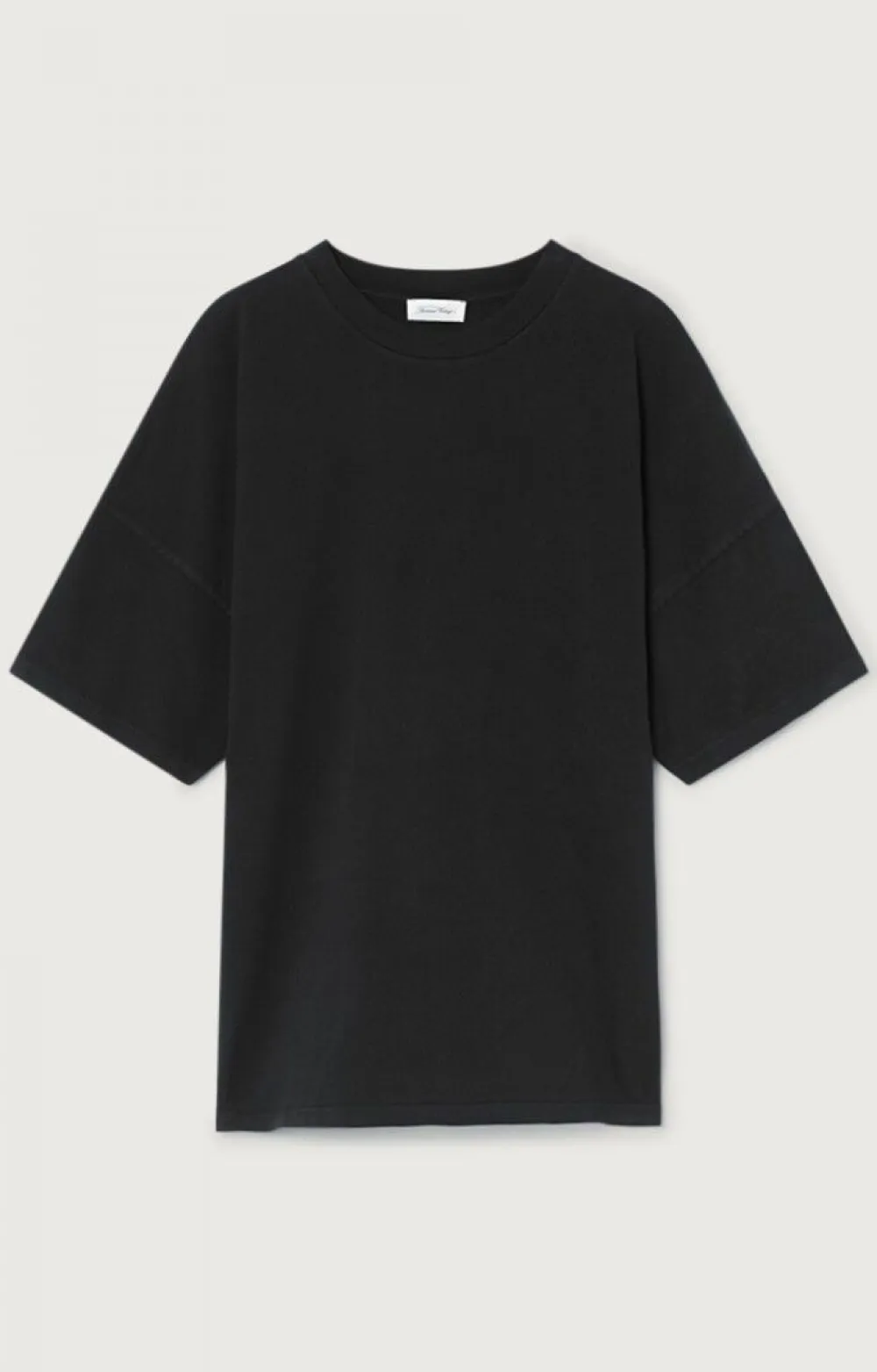 T-Shirt Homme Fizvalley*American Vintage Online