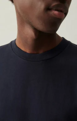 T-Shirt Homme Fizvalley*American Vintage Sale