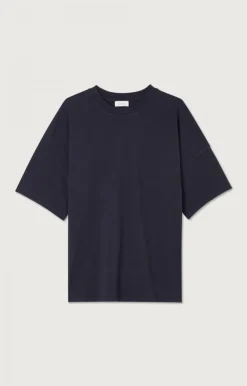 T-Shirt Homme Fizvalley*American Vintage Sale