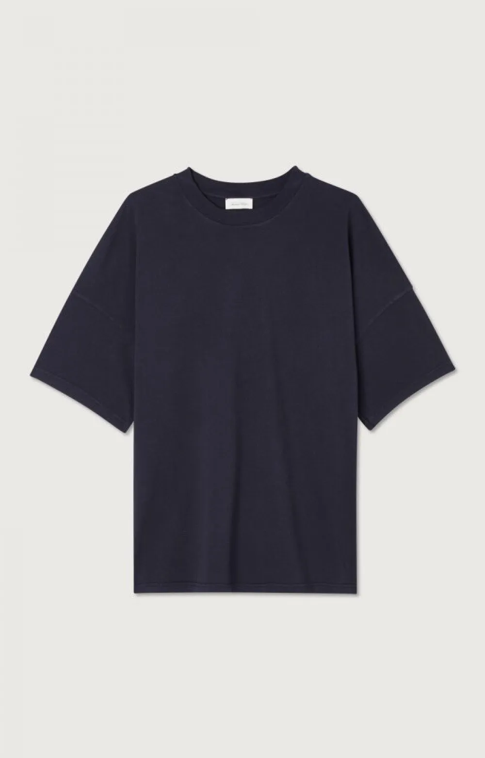 T-Shirt Homme Fizvalley*American Vintage Sale