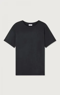 T-Shirt Homme Fizvalley*American Vintage Shop
