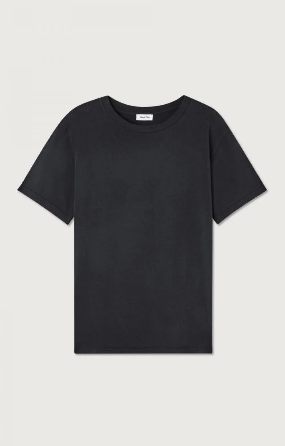 T-Shirt Homme Fizvalley*American Vintage Shop