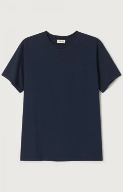 T-Shirt Homme Fizvalley*American Vintage Cheap