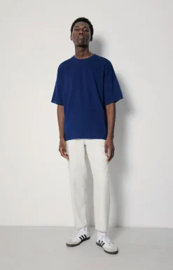 T-Shirt Homme Fizvalley*American Vintage Fashion