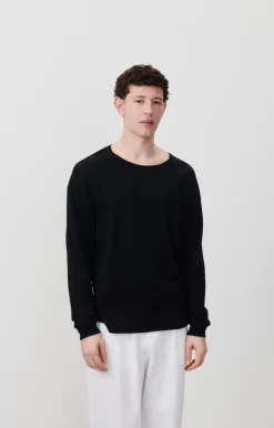 T-Shirt Homme Gamipy*American Vintage Sale