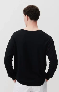 T-Shirt Homme Gamipy*American Vintage Sale