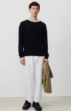 T-Shirt Homme Gamipy*American Vintage Sale