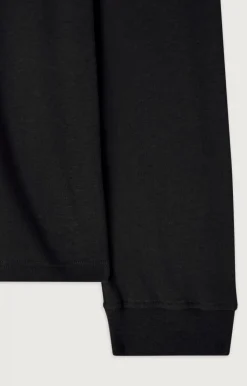 T-Shirt Homme Gamipy*American Vintage Sale