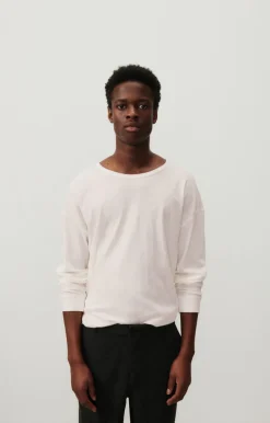 T-Shirt Homme Gamipy*American Vintage Shop