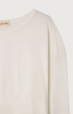 T-Shirt Homme Gamipy*American Vintage Shop
