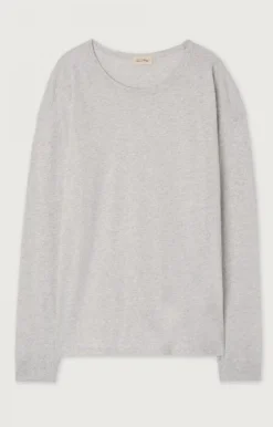 T-Shirt Homme Gamipy*American Vintage Online