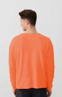 T-Shirt Homme Gamipy*American Vintage Sale