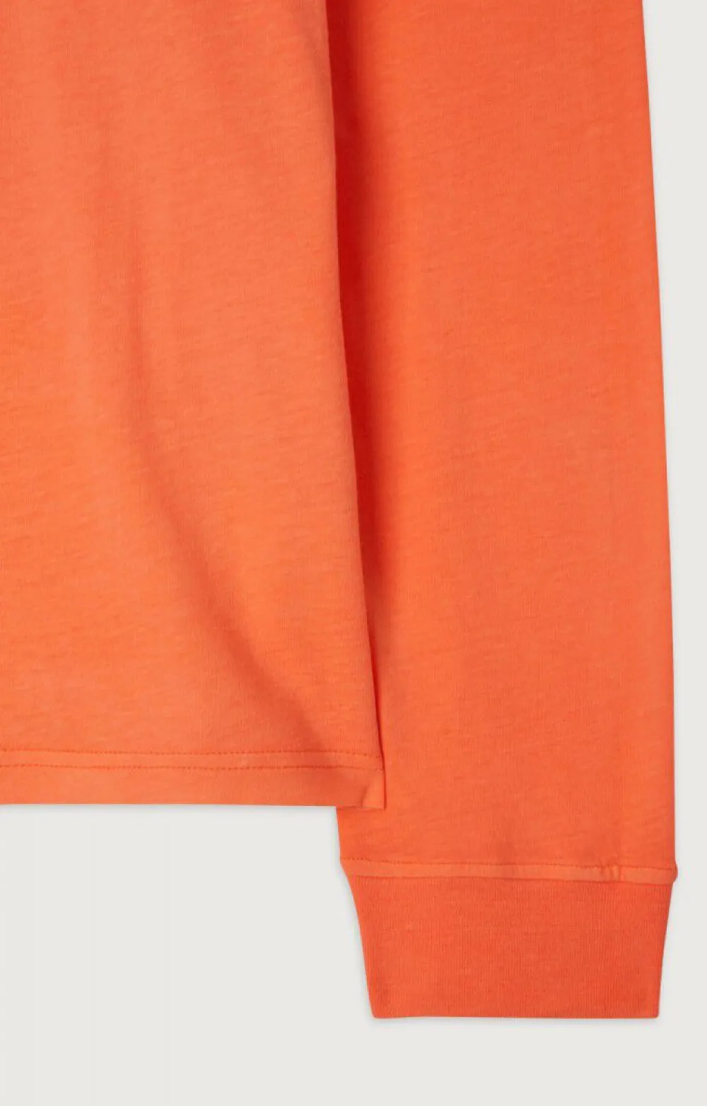 T-Shirt Homme Gamipy*American Vintage Sale