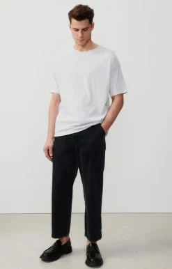 T-Shirt Homme Gamipy*American Vintage Hot