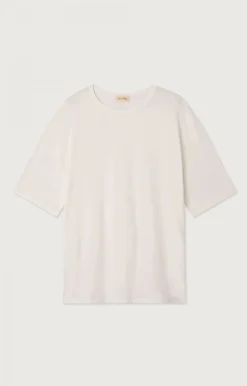 T-Shirt Homme Gamipy*American Vintage Hot