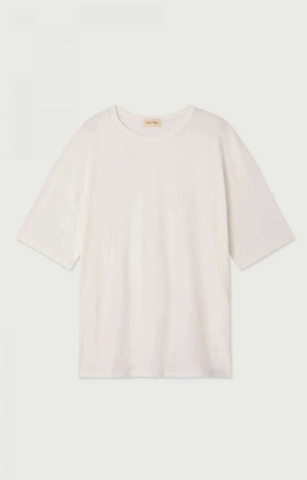 T-Shirt Homme Gamipy*American Vintage Hot