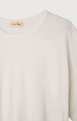 T-Shirt Homme Gamipy*American Vintage Hot