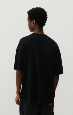 T-Shirt Homme Gamipy*American Vintage Flash Sale