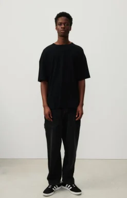 T-Shirt Homme Gamipy*American Vintage Flash Sale