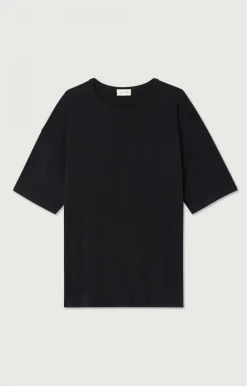 T-Shirt Homme Gamipy*American Vintage Flash Sale