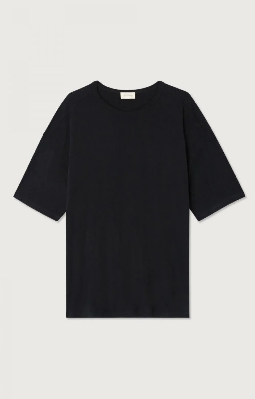 T-Shirt Homme Gamipy*American Vintage Flash Sale