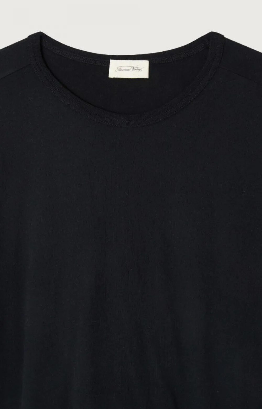 T-Shirt Homme Gamipy*American Vintage Flash Sale