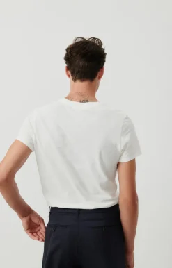 T-Shirt Homme Gamipy*American Vintage Discount