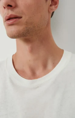 T-Shirt Homme Gamipy*American Vintage Discount