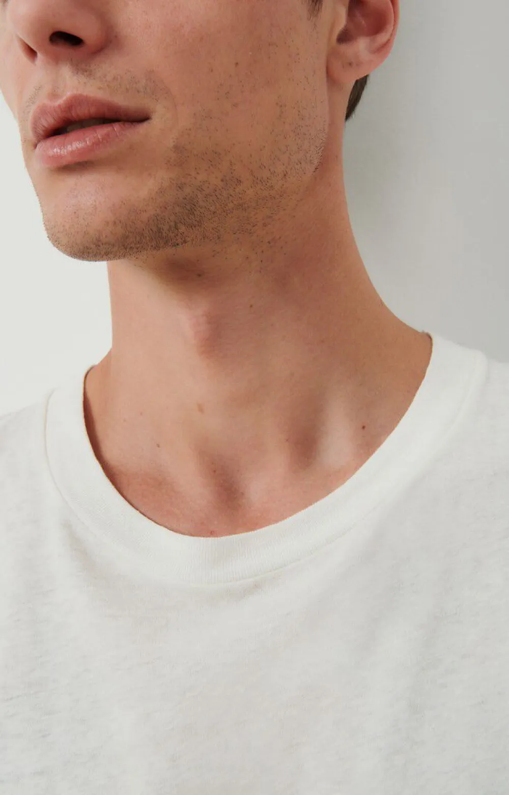 T-Shirt Homme Gamipy*American Vintage Discount