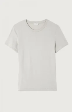 T-Shirt Homme Gamipy*American Vintage Discount